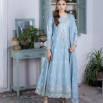 Amazing Suits Looks Sifa Summer Sale Offer 2024-25