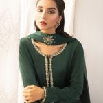 Amazing Suits Looks Sifa Summer Sale Offer 2024-25