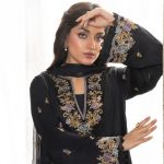 Amazing Suits Looks Sifa Summer Sale Offer 2024-25