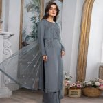 Amazing Suits Looks Sifa Summer Sale Offer 2024-25