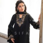 Amazing Suits Looks Sifa Summer Sale Offer 2024-25