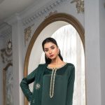 Amazing Suits Looks Sifa Summer Sale Offer 2024-25