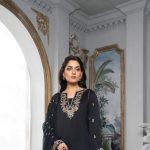 Amazing Suits Looks Sifa Summer Sale Offer 2024-25