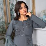 Amazing Suits Looks Sifa Summer Sale Offer 2024-25