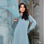 Amazing Suits Looks Sifa Summer Sale Offer 2024-25