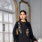 Amazing Suits Looks Sifa Summer Sale Offer 2024-25