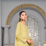 Amazing Suits Looks Sifa Summer Sale Offer 2024-25