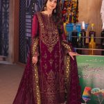 Asim Jofa Lawn Sale Offer 2024 Online Upto 50% Off Women Trend