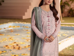 Asim Jofa Lawn Sale Offer 2024 Online Upto 50% Off Women Trend