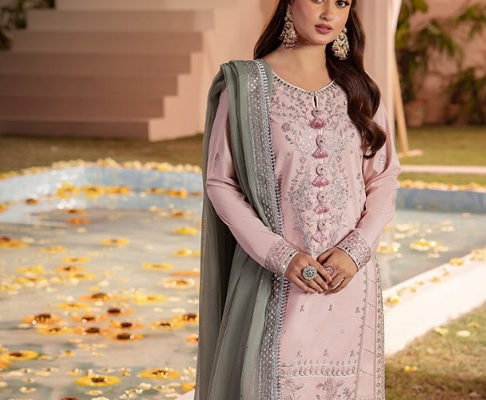 Asim Jofa Lawn Sale Offer 2024 Online Upto 50% Off Women Trend