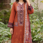 Asim Jofa Lawn Sale Offer 2024 Online Upto 50% Off Women Trend