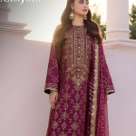 Asim Jofa Lawn Sale Offer 2024 Online Upto 50% Off Women Trend