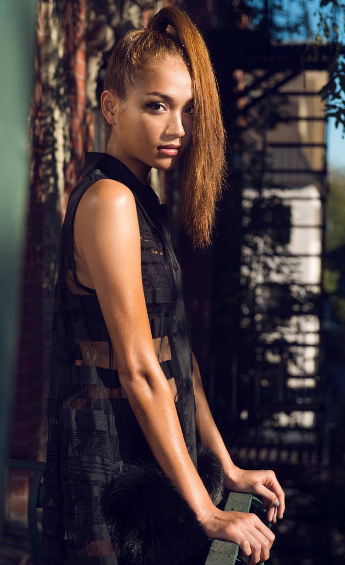 Black Filipino Celebrities impressive to Dominate in 2024