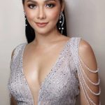 Black Filipino Celebrities impressive to Dominate in 2024