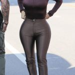 Celebrity Hourglass Figures Shape 2024 Hottest Actresses Over 40 Plus