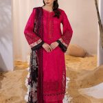 Classy Suit Ellena Azadi Sale Offer in 2024-25 Flat 30% Off