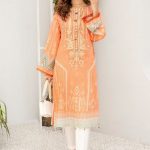 Classy Suit Ellena Azadi Sale Offer in 2024-25 Flat 30% Off