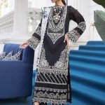 Classy Suit Ellena Azadi Sale Offer in 2024-25 Flat 30% Off