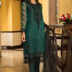 Classy Suit Ellena Azadi Sale Offer in 2024-25 Flat 30% Off