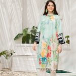 Classy Suit Ellena Azadi Sale Offer in 2024-25 Flat 30% Off