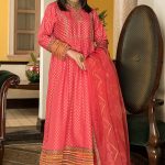 Classy Suit Ellena Azadi Sale Offer in 2024-25 Flat 30% Off