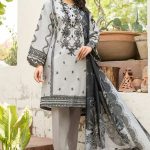 Classy Suit Ellena Azadi Sale Offer in 2024-25 Flat 30% Off