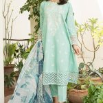 Classy Suit Ellena Azadi Sale Offer in 2024-25 Flat 30% Off