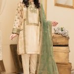 Classy Suit Ellena Azadi Sale Offer in 2024-25 Flat 30% Off