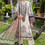 Classy Suit Ellena Azadi Sale Offer in 2024-25 Flat 30% Off