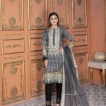 Classy Suit Ellena Azadi Sale Offer in 2024-25 Flat 30% Off