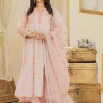 Classy Suit Ellena Azadi Sale Offer in 2024-25 Flat 30% Off