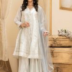 Classy Suit Ellena Azadi Sale Offer in 2024-25 Flat 30% Off