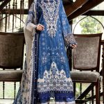 Classy Suit Ellena Azadi Sale Offer in 2024-25 Flat 30% Off