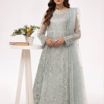 Classy Suit Ellena Azadi Sale Offer in 2024-25 Flat 30% Off