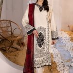 Classy Suit Ellena Azadi Sale Offer in 2024-25 Flat 30% Off