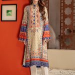 Classy Suit Ellena Azadi Sale Offer in 2024-25 Flat 30% Off