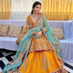 Diwali Suit For Women Ideas 2024 Diwali Outfit Trends