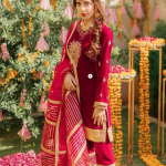 Diwali Suit For Women Ideas 2024 Diwali Outfit Trends