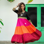 Diwali Suit For Women Ideas 2024 Diwali Outfit Trends