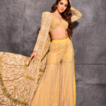 Diwali Suit For Women Ideas 2024 Diwali Outfit Trends