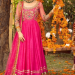 Diwali Suit For Women Ideas 2024 Diwali Outfit Trends