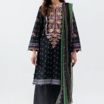 Dress Fashion Model Beechtree Season End Summer 2024 Upto 60% Off