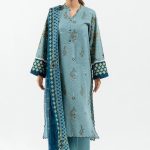 Dress Fashion Model Beechtree Season End Summer 2024 Upto 60% Off