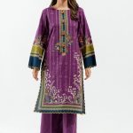 Dress Fashion Model Beechtree Season End Summer 2024 Upto 60% Off