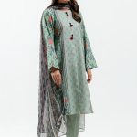 Dress Fashion Model Beechtree Season End Summer 2024 Upto 60% Off