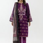 Dress Fashion Model Beechtree Season End Summer 2024 Upto 60% Off