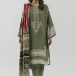 Dress Fashion Model Beechtree Season End Summer 2024 Upto 60% Off