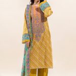 Dress Fashion Model Beechtree Season End Summer 2024 Upto 60% Off