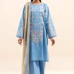 Dress Fashion Model Beechtree Season End Summer 2024 Upto 60% Off