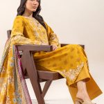 Dress Fashion Model Beechtree Season End Summer 2024 Upto 60% Off